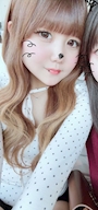 ふうか