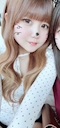 プロフィール写真1・ふうか|Chick・チック - 知立のガールズバー