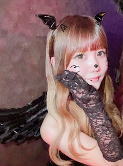 プロフィール写真2・ふうか|Chick・チック - 知立のガールズバー