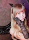 プロフィール写真2・ふうか|Chick・チック - 知立のガールズバー