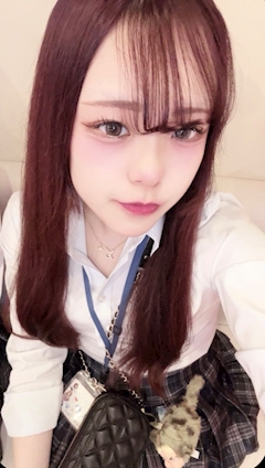 プロフィール写真1・りんか｜girl'sBAR 3年B組 - 江坂のガールズバー