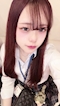プロフィール写真1・りんか｜girl'sBAR 3年B組 - 江坂のガールズバー