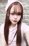 女の子の名前