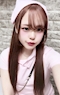 プロフィール写真3・りんか|girl'sBAR 3年B組 - 江坂のガールズバー