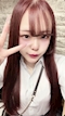 プロフィール写真1・りんか|girl'sBAR 3年B組 - 江坂のガールズバー