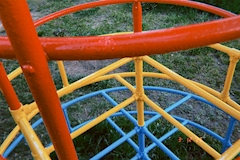 珠夏Shuka【キヤマチカグラ】