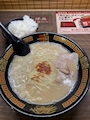 chiko