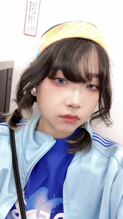 プロフィール写真10・珠夏Shuka【キヤマチカグラ】｜キヤマチカグラ - 木屋町のガールズバー