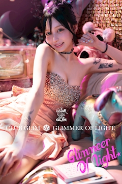 プロフィール写真2・小川 さく|クラブグリム津店・クラブグリムツテン - 三重 津のキャバクラ