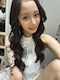 プロフィール写真17・小川 さく|クラブグリム津店・クラブグリムツテン - 三重 津のキャバクラ
