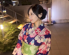 プロフィール写真23・小川 さく|クラブグリム津店・クラブグリムツテン - 三重 津のキャバクラ