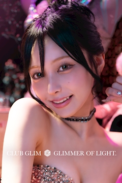 プロフィール写真1・小川 さく|クラブグリム津店・クラブグリムツテン - 三重 津のキャバクラ
