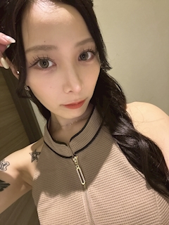 プロフィール写真19・小川 さく|クラブグリム津店・クラブグリムツテン - 三重 津のキャバクラ