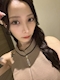 プロフィール写真19・小川 さく|クラブグリム津店・クラブグリムツテン - 三重 津のキャバクラ