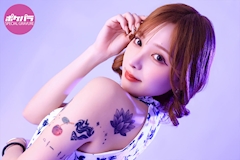 プロフィール写真6・小川　さく｜津 キャバクラ・クラブグリム津店