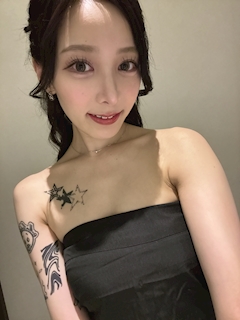 プロフィール写真21・小川 さく|クラブグリム津店・クラブグリムツテン - 三重 津のキャバクラ