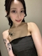 プロフィール写真21・小川 さく|クラブグリム津店・クラブグリムツテン - 三重 津のキャバクラ