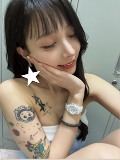 プロフィール写真18・小川 さく|クラブグリム津店・クラブグリムツテン - 三重 津のキャバクラ