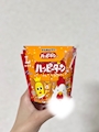 chiko