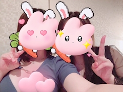 あすか「可愛いの🥺💘」