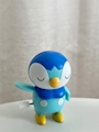 chiko