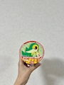 chiko