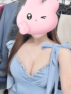 プロフィール写真3・あすか|HANARE by EMIRAI・ハナレ バイ エミライ - 鹿児島県・天文館のキャバクラ