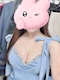 プロフィール写真3・あすか|HANARE by EMIRAI・ハナレ バイ エミライ - 鹿児島県・天文館のキャバクラ
