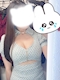 プロフィール写真6・あすか|HANARE by EMIRAI・ハナレ バイ エミライ - 鹿児島県・天文館のキャバクラ