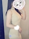 プロフィール写真5・あすか|HANARE by EMIRAI・ハナレ バイ エミライ - 鹿児島県・天文館のキャバクラ
