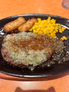 プロフィール写真2・りな Girl's Bar Al'aise🐹鶴見西口｜Girl's Bar A'laise 鶴見西口店・アレーズ - 鶴見駅西口のガールズバー