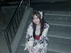 プロフィール写真3・あや｜CLUB S-CLASS・エスクラス - 三宮のキャバクラ