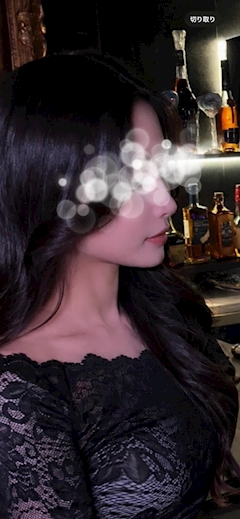 プロフィール写真1・あんり|CLUB LITHOS・リトス - 新橋のキャバクラ