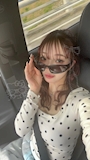 新着ブログ しゅ！💫