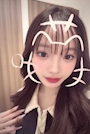 新着ブログ しゅ！👶🏻ྀི