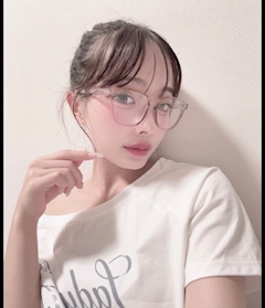 プロフィール写真2・みずき｜スナック つまみグイ - 中洲のスナック