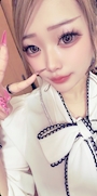 新着ブログ 金曜日✨.ﾟ･*..☆.｡.:*✨