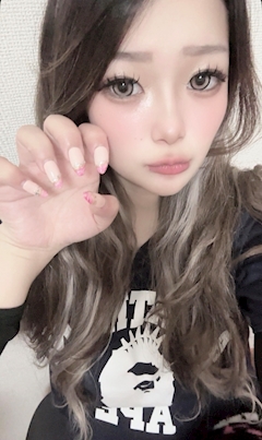 プロフィール写真9・みれい｜CLUB PURPOSE・パーパス - 鹿児島県・天文館のキャバクラ