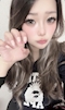 プロフィール写真9・みれい｜CLUB PURPOSE・パーパス - 鹿児島県・天文館のキャバクラ