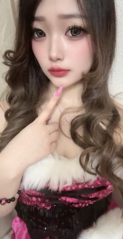 プロフィール写真7・みれい｜CLUB PURPOSE・パーパス - 鹿児島県・天文館のキャバクラ
