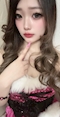 プロフィール写真7・みれい｜CLUB PURPOSE・パーパス - 鹿児島県・天文館のキャバクラ