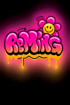 プロフィール写真1・体験　れ｜ReMing・レミング - 金沢片町のガールズバー