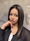 プロフィール写真3・サナ🎀|Executive Club Verona・エグゼクティブ クラブ ヴェローナ - 浜松のキャバクラ
