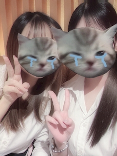 れいな　Vivienne「0514👼🏻」