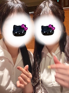 れいな　Vivienne「0821👼🏻」