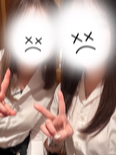れいな　Vivienne「0301👼🏻」