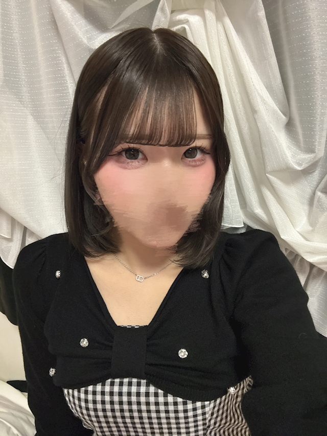 みあ