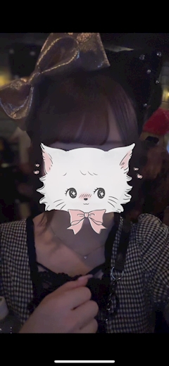 プロフィール写真2・みあ|BAR LOUNGE VOGUE・バーラウンジヴォーグ - 金町のガールズバー