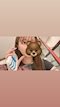 プロフィール写真1・めい🐰🐰❣️AILESS❣️|AILESS・エス - 錦糸町駅南口のガールズバー