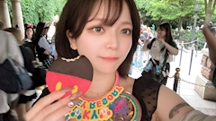 めい🐰🐰❣️AILESS❣️